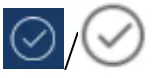 Function Icon