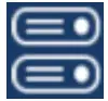 Function Icon