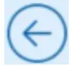 Function Icon