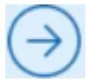 Function Icon