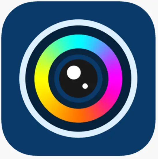 WORLD EYECAM 3179 SuperLive Plus Mobile Surveillance App