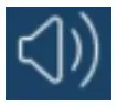 Function Icon