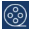 Function Icon