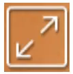 Function Icon