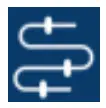 Function Icon