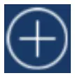Function Icon