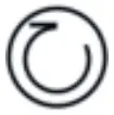 Function Icon