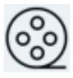 Function Icon