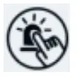 Function Icon