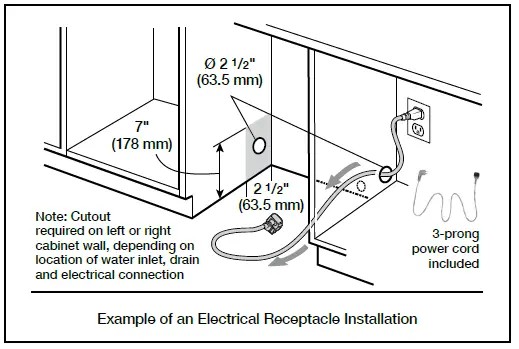 BOSCH-SHX53CM5N-24-Inch-Bar-Handle-Dishwasher-fig3