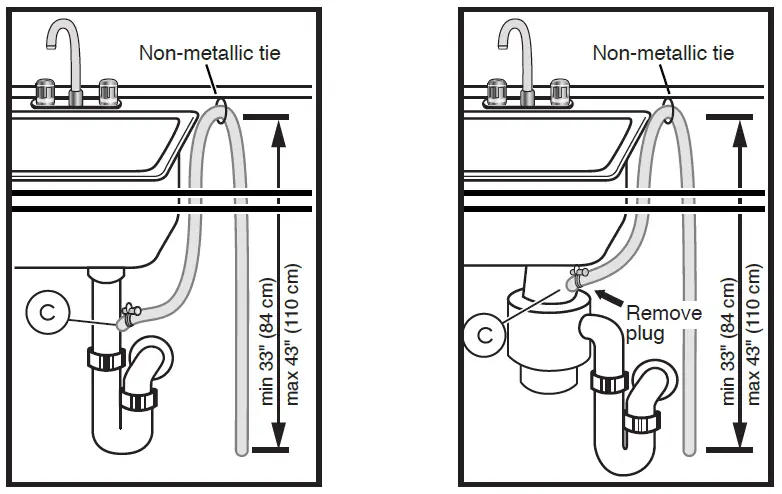 BOSCH-SHX53CM5N-24-Inch-Bar-Handle-Dishwasher-fig4