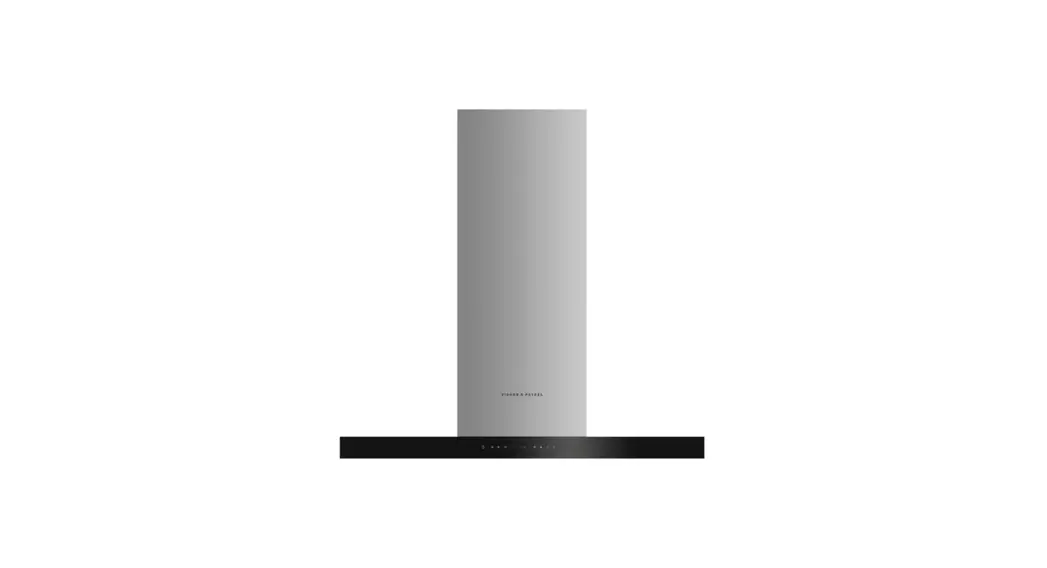 Fisher And Paykel Hc36dcxb4 36 Inch Wall Range Hood User Guide