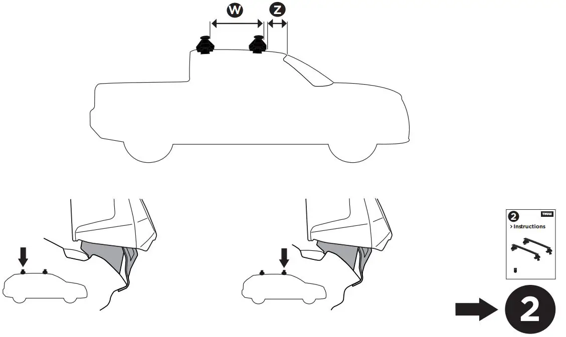 THULE-145271-Fit-Kit-fig (10)
