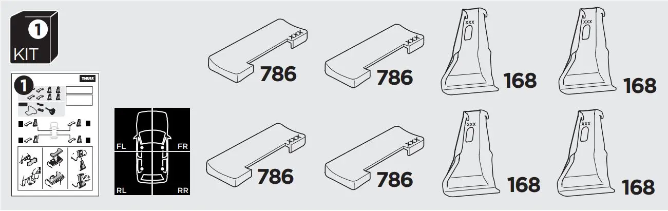 THULE-145271-Fit-Kit-fig- (2)
