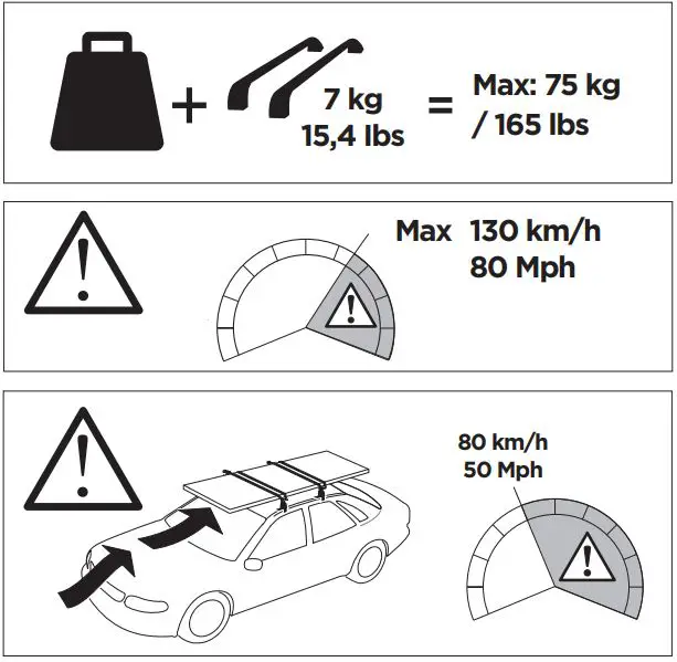 THULE-145271-Fit-Kit-fig- (4)