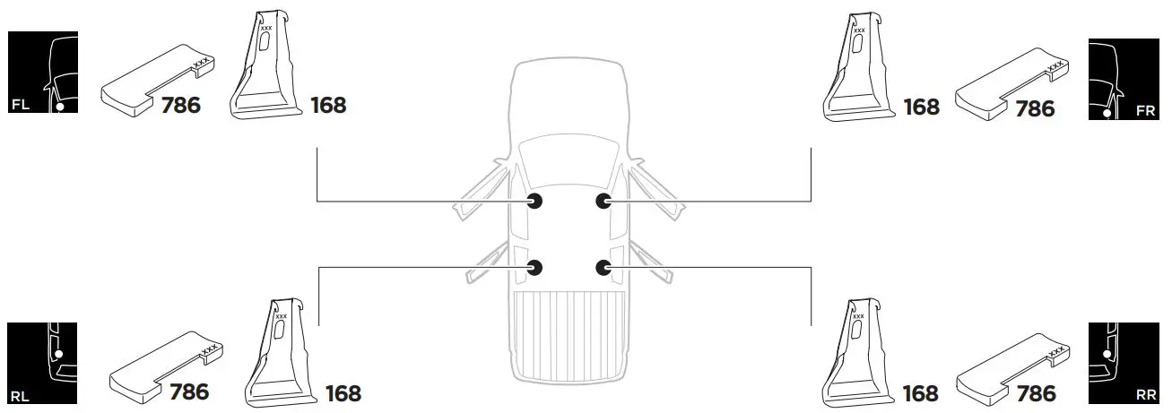 THULE-145271-Fit-Kit-fig- (5)
