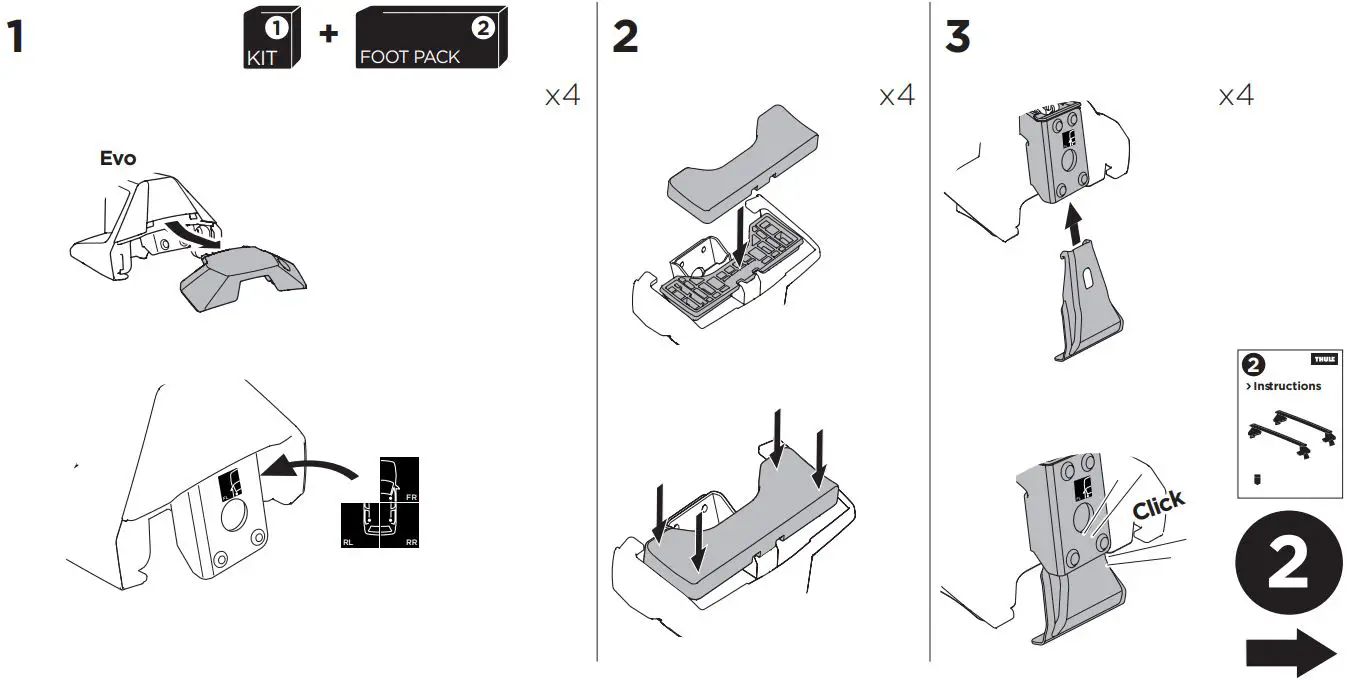 THULE-145271-Fit-Kit-fig (6)