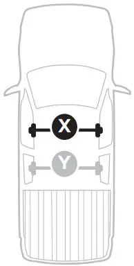 THULE-145271-Fit-Kit-fig (7)