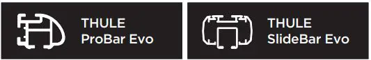 THULE-145271-Fit-Kit-fig (8)