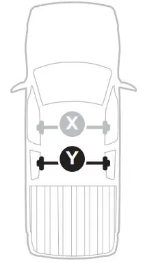 THULE-145271-Fit-Kit-fig (9)
