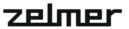 ZELMER-LOGO