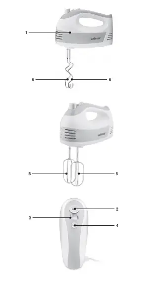 zelmer-ZHM2450-Hand-Mixer-FIG- (3)