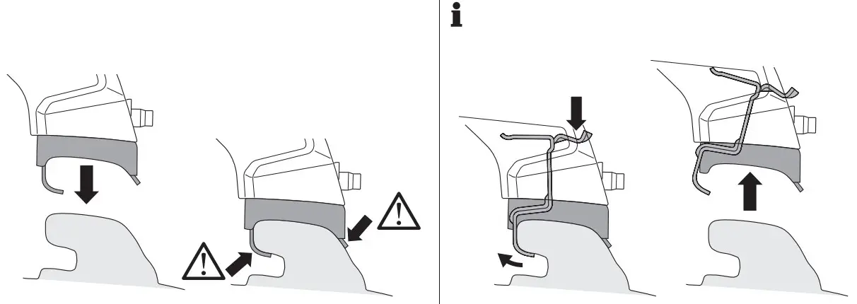 Assembly Instruction