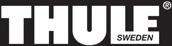 THULE logo