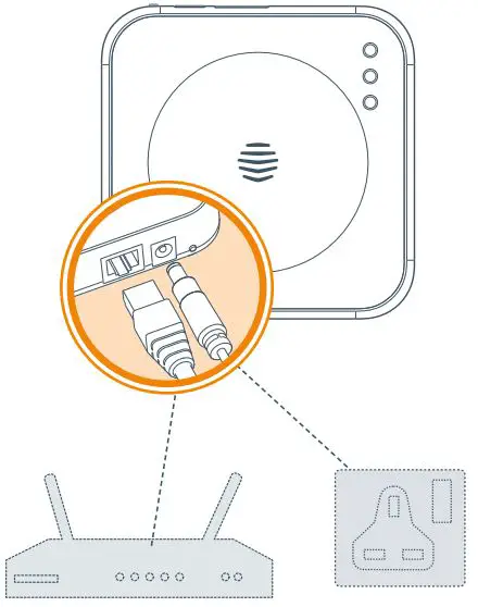 HIVE-HUB500-Mini-Thermostat-Hub-fig-2