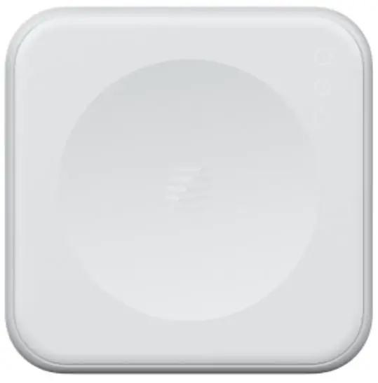 HIVE-HUB500-Mini-Thermostat-Hub-product