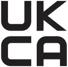 UKCA Mark