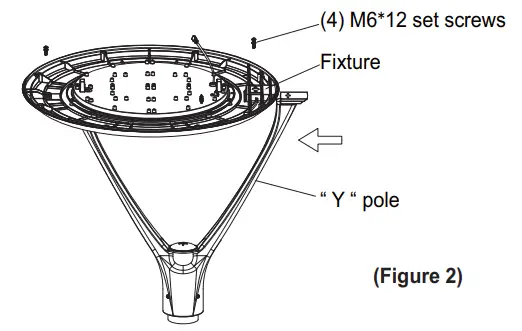 JADEMAR-LIGHTING-JRPT-M01-Series-Post-Top-Ceiling-Light-fig-3