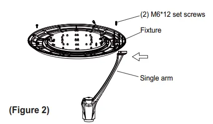 JADEMAR-LIGHTING-JRPT-M01-Series-Post-Top-Ceiling-Light-fig-7