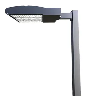 JADEMAR-LIGHTING-JRPT-M01-Series-Post-Top-Ceiling-Light-product