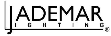 JADEMAR-LIGHTING-logo