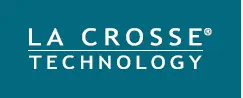 LA-CROSSE-TECHNOLOGY-logo