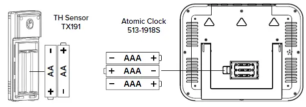 LA-CROSSE-TECHNOLOGY0-513-1918S-Atomic-Digital-Wall-Clock-with-Indoor-or-Outdoor-Temperature-fig- (1)