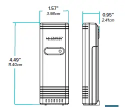 LA-CROSSE-TECHNOLOGY0-513-1918S-Atomic-Digital-Wall-Clock-with-Indoor-or-Outdoor-Temperature-fig- (11)