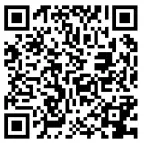 LA-CROSSE-TECHNOLOGY0-513-1918S-Atomic-Digital-Wall-Clock-with-Indoor-or-Outdoor-Temperature-fig- (12)