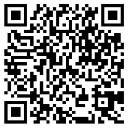 LA-CROSSE-TECHNOLOGY0-513-1918S-Atomic-Digital-Wall-Clock-with-Indoor-or-Outdoor-Temperature-fig- (14)