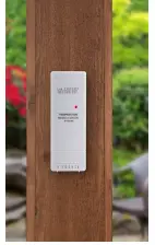 LA-CROSSE-TECHNOLOGY0-513-1918S-Atomic-Digital-Wall-Clock-with-Indoor-or-Outdoor-Temperature-fig- (7)