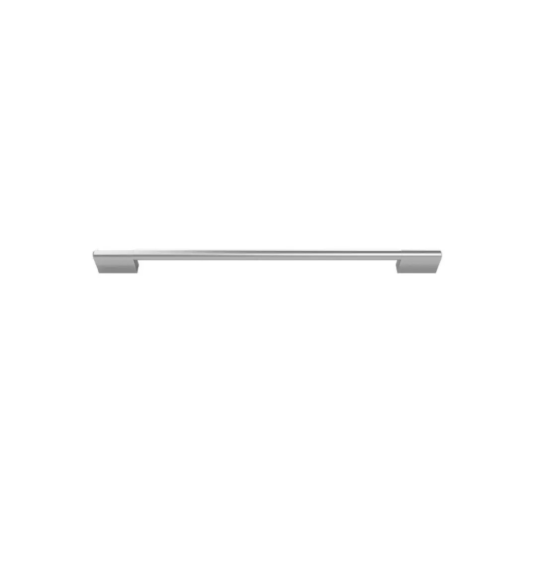 Fisher And Paykel Ahclrd3084w Classic Handle Kit User Guide