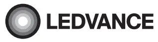 LEDVANCE-Logo