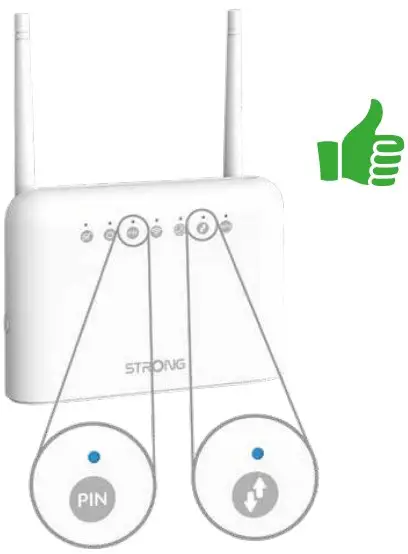 Sim Code Installation