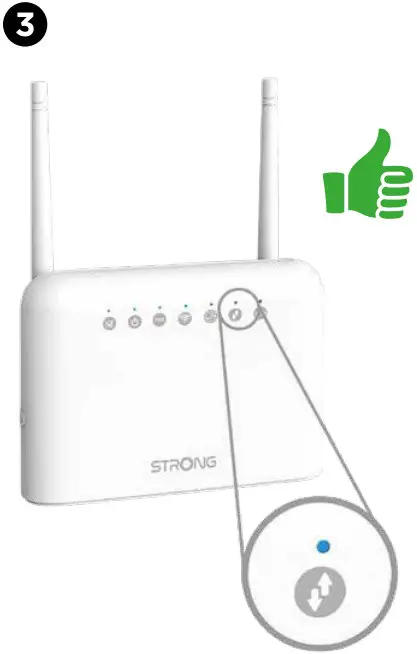 Sim Code Installation