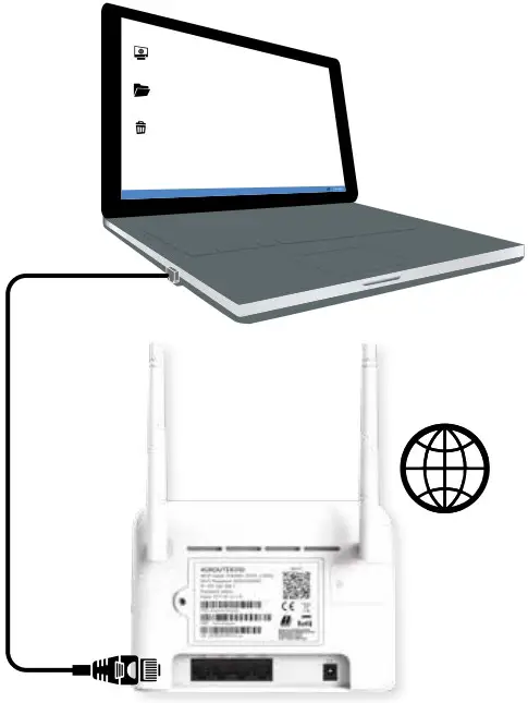 Sim Code Installation