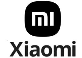 xiaomi - Logo