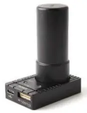 Holybro H-RTK M8P GNSS Series High Precision Positioning System - fig 5