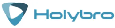 Holybro LOGO