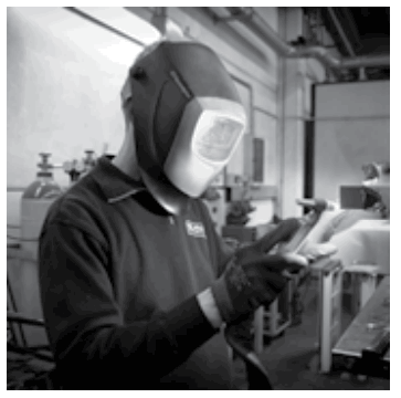 Steel AQ10SF-5FI-BA-B Ascot 100cm Gloss Black with Bronze Trim Induction Freestanding Cooker - HAND CRAFTED